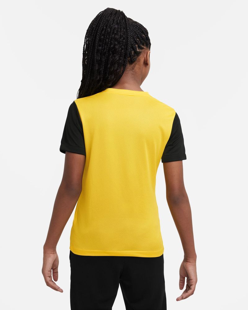 Maillot Nike Tiempo Premier II pour enfant