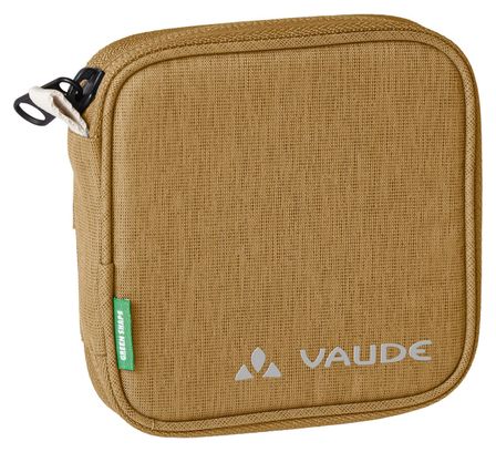 Porte Feuille Vaude Wallet M Marron