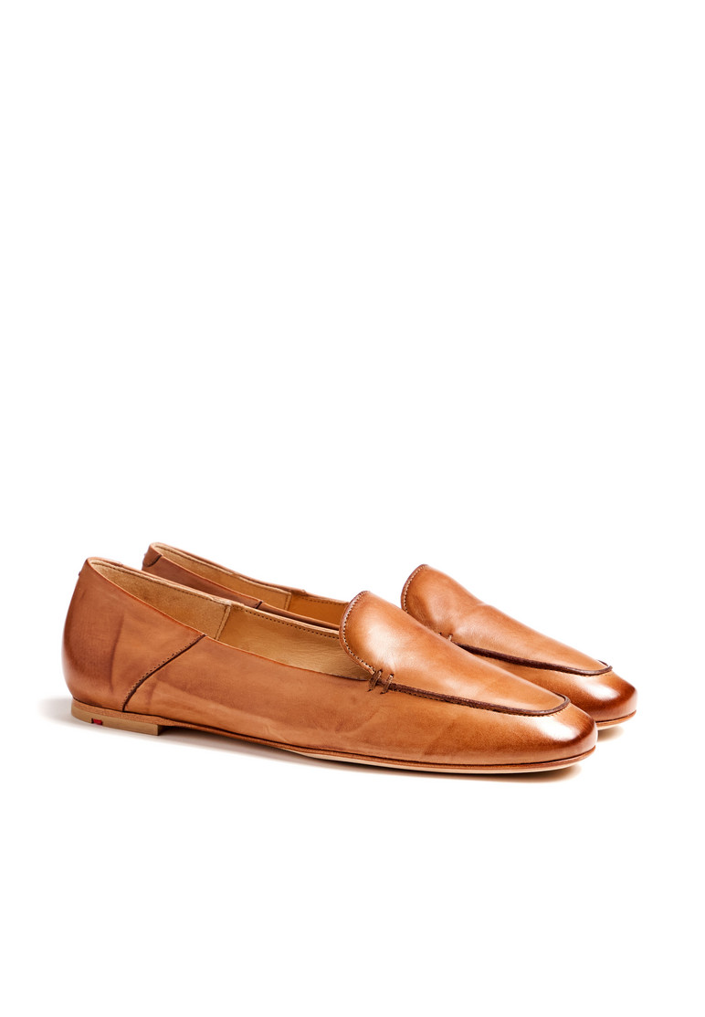 SLIPPER Braun