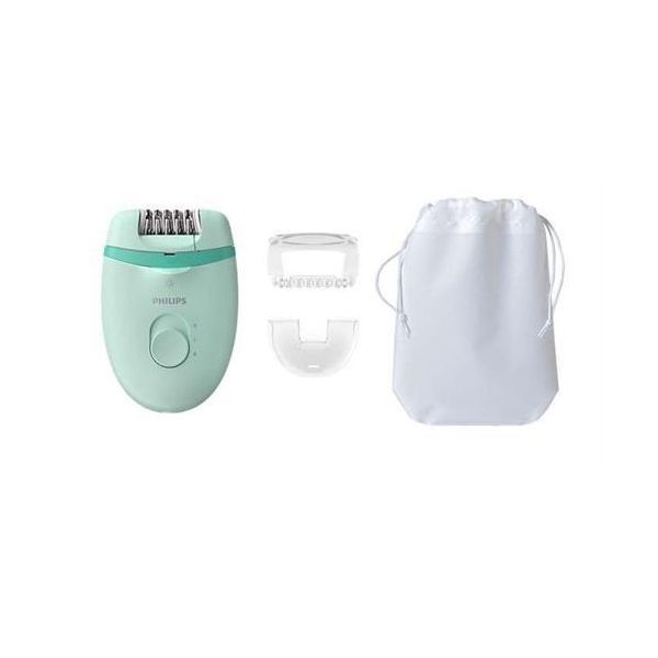 Philips BRE26500