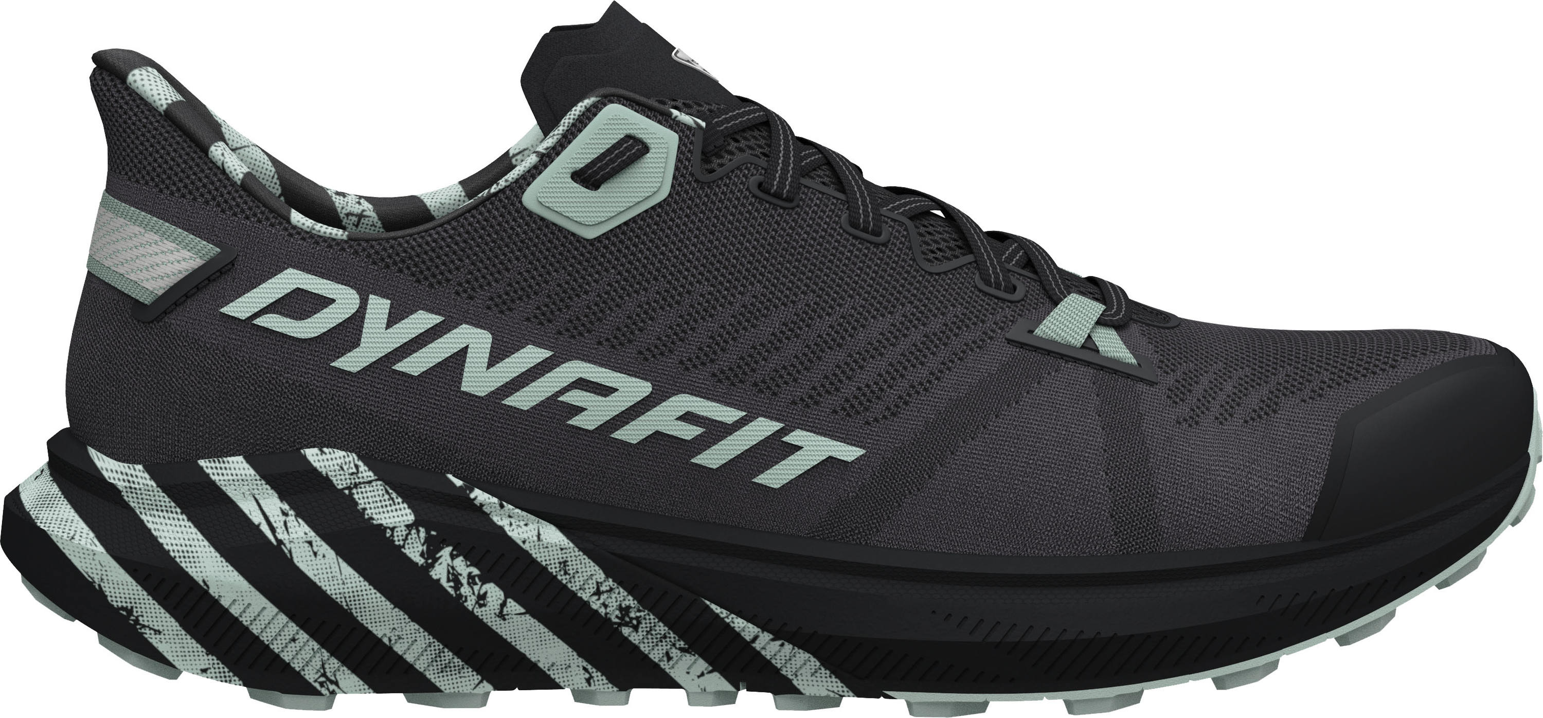 Dynafit Trail Graphic W's