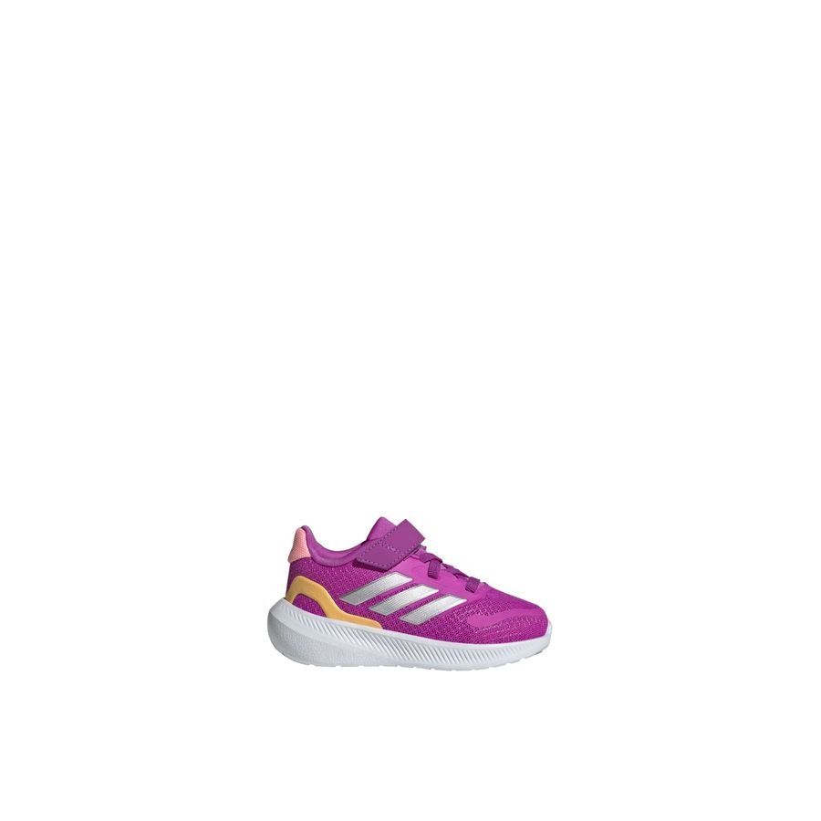 Adidas Runfalcon 5 Shoes Kids