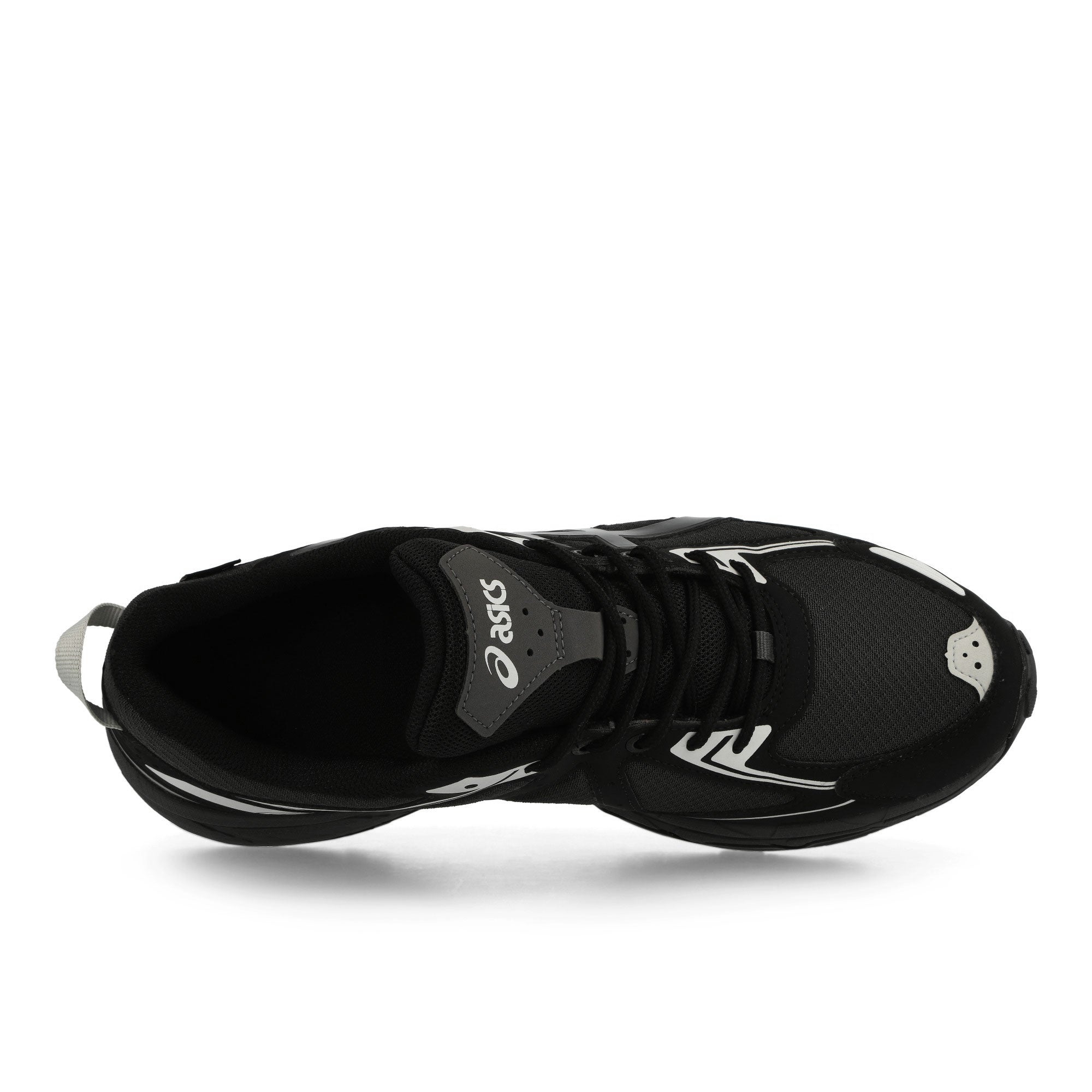 Asics<br>Gel-Venture 6 GTX
