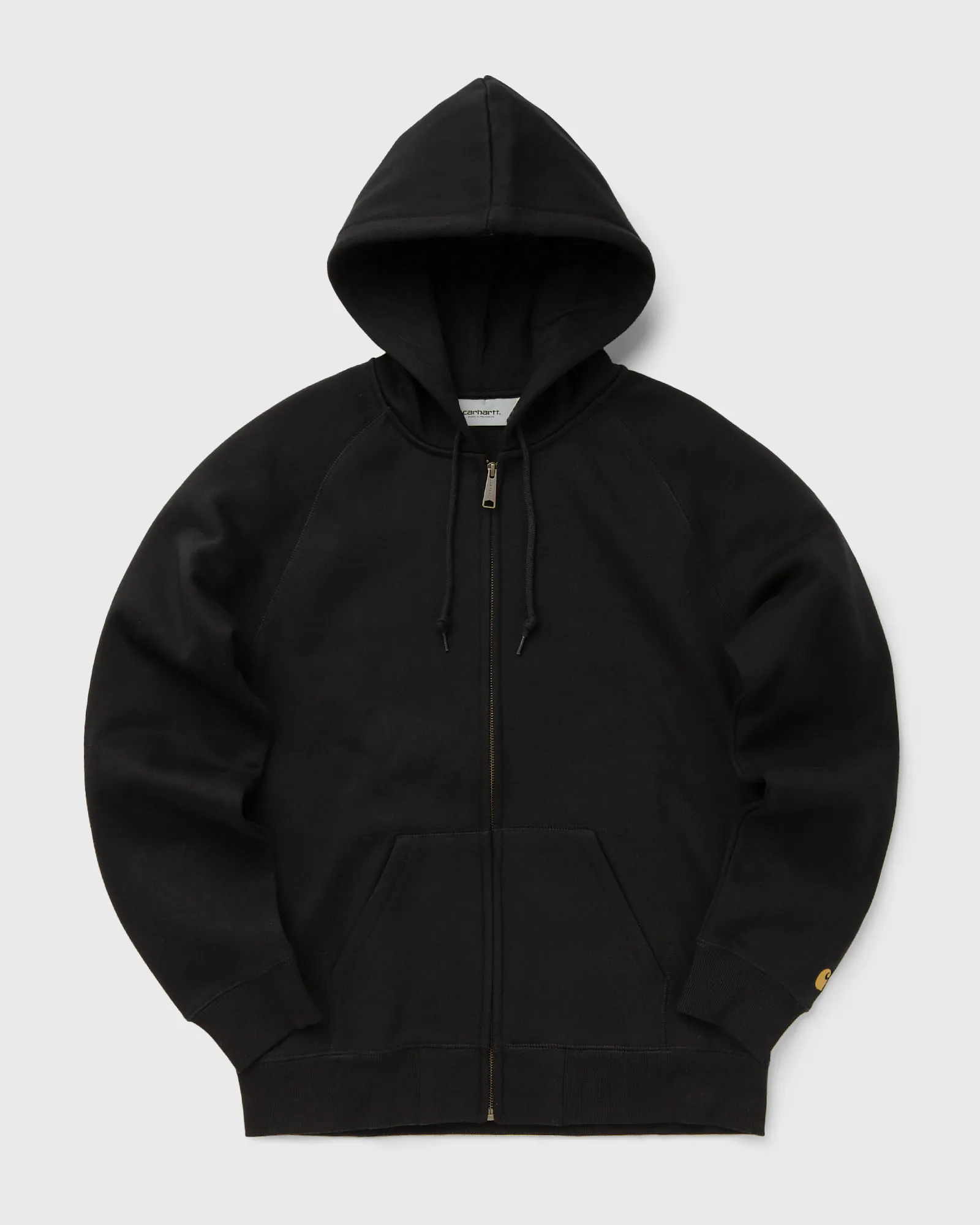 Carhartt WIP Hooded Chase Jacket