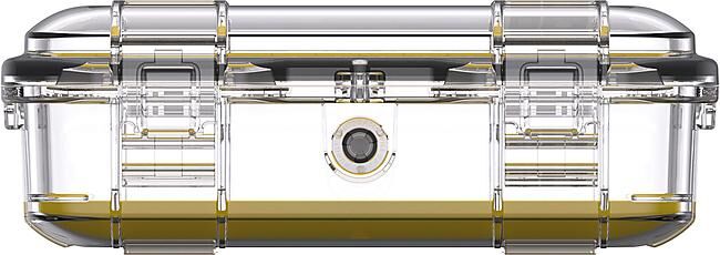 PELI™ - MICRO CASE M50