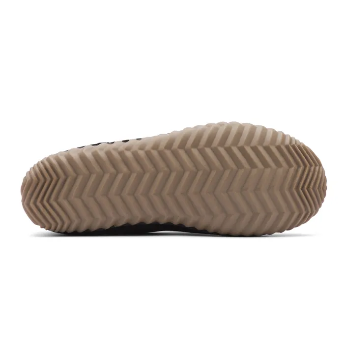 Sorel Dude Pantoffel Heren