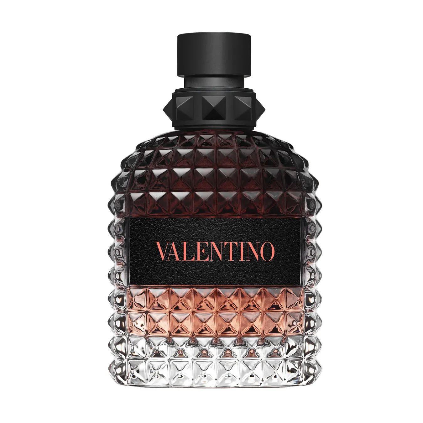 Valentino Born In Roma Uomo Coral Fantasy Eau de Toilette