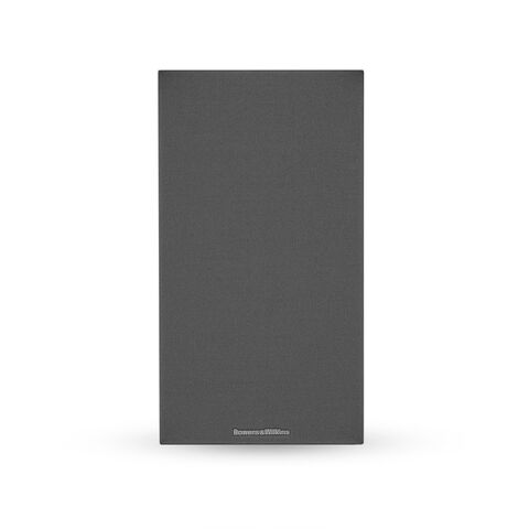Koop Bowers & Wilkins 607 S3 Compacte luidspreker | 5 Jaar Garantie Wit