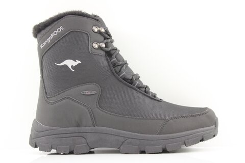 KangaROOS Boots & Stiefel