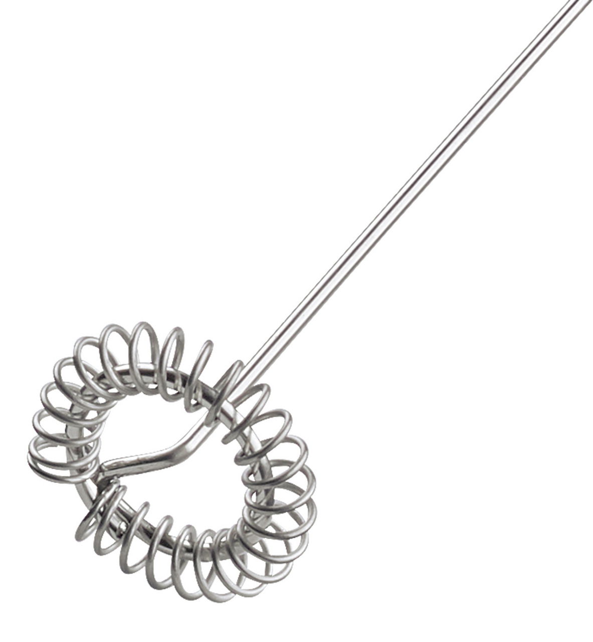 Cilio Milchaufschäumer ESPERTO
