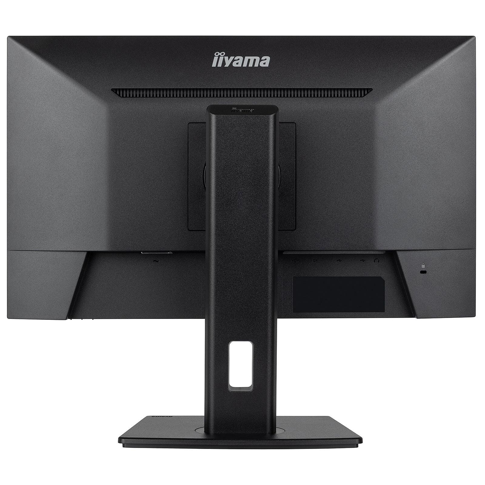 iiyama 23.8