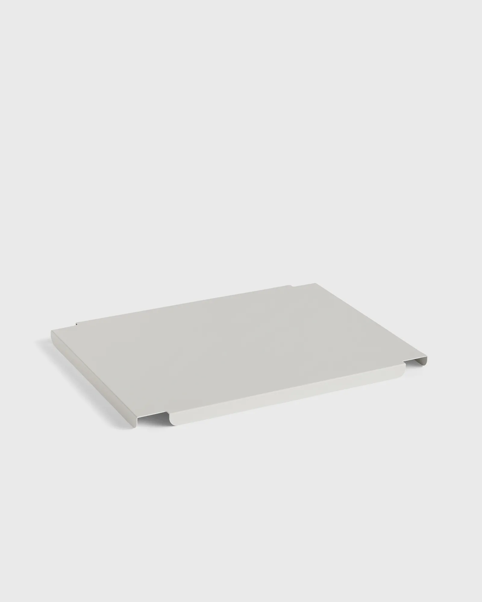 HAY HAY Colour Crate Lid Medium