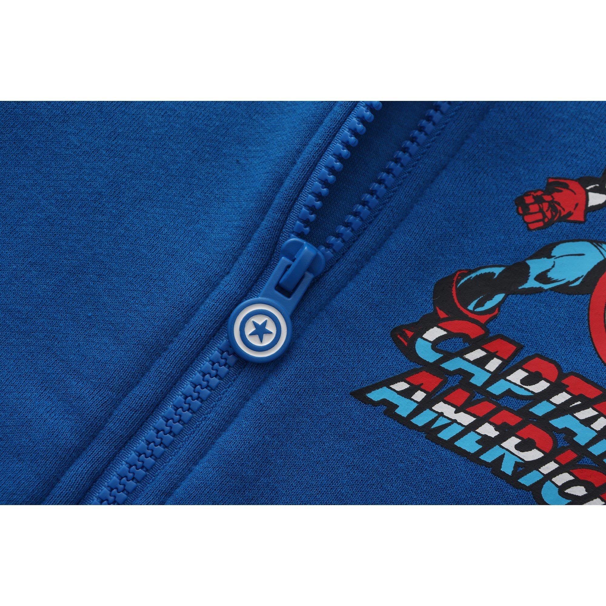Character Tracksuit Set Juniors