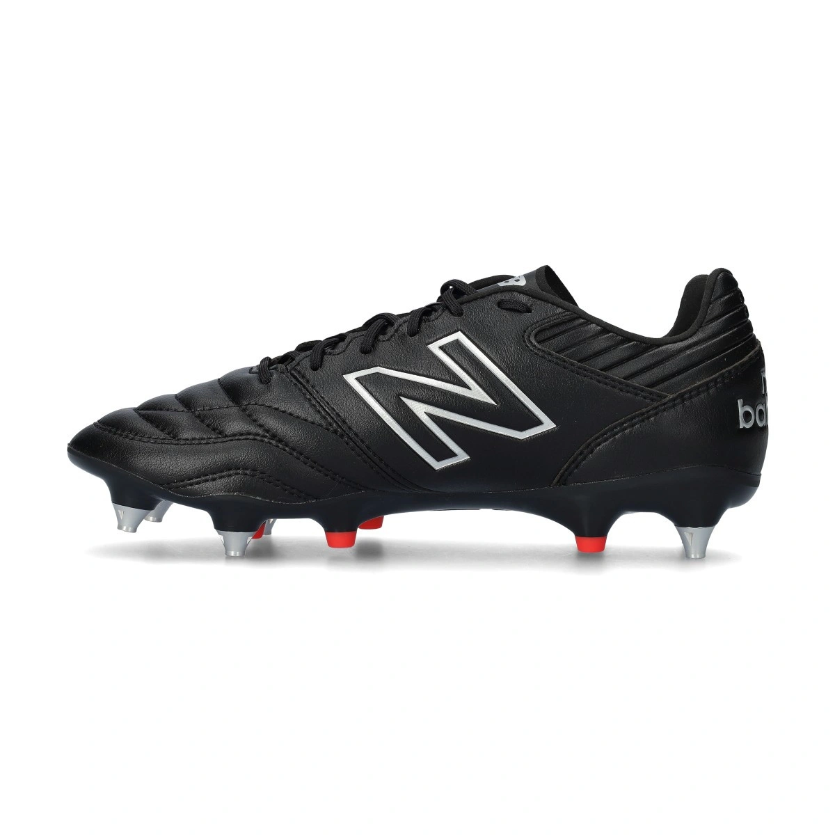 Chuteira New Balance 442 Pro SG V2