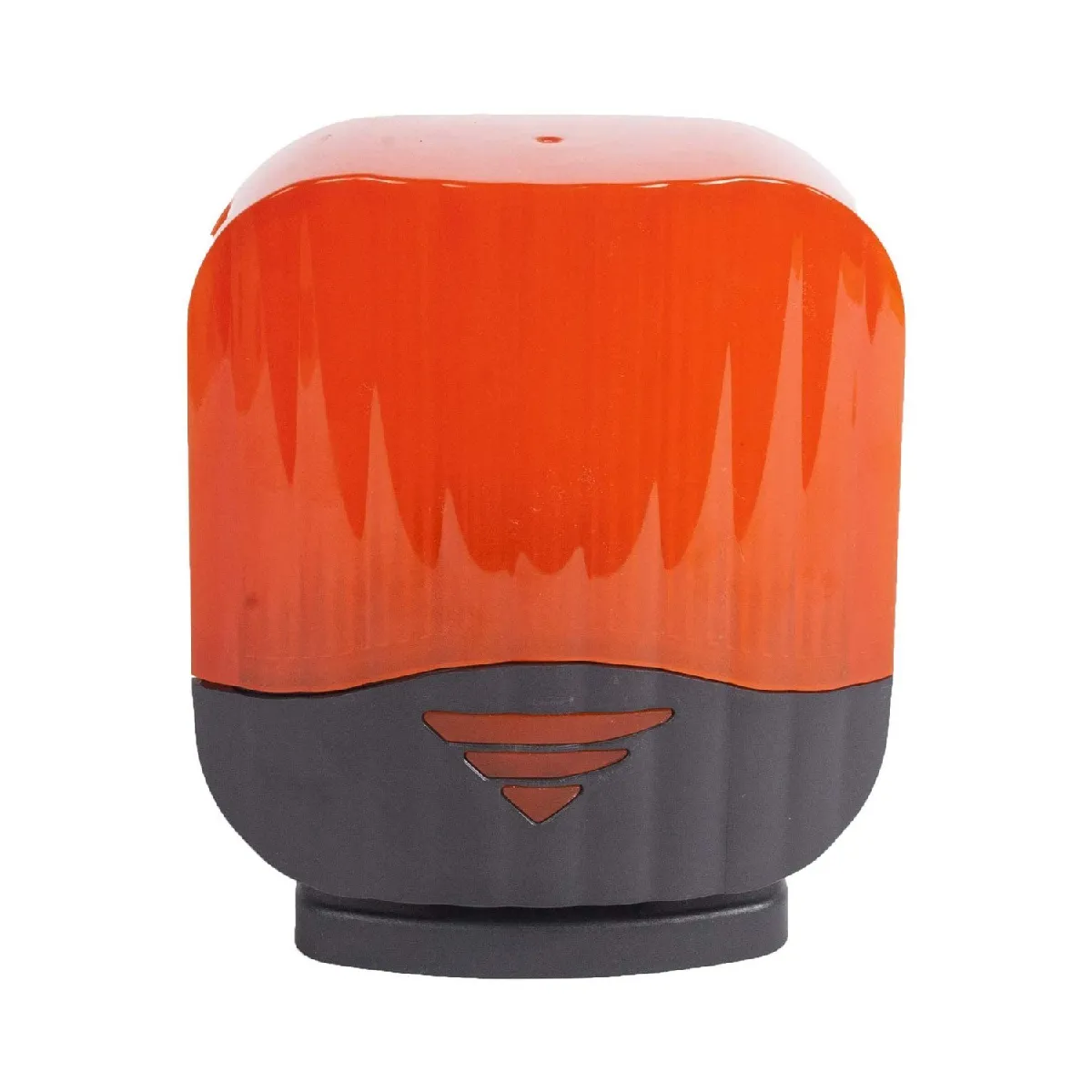Cardin BLEGOS