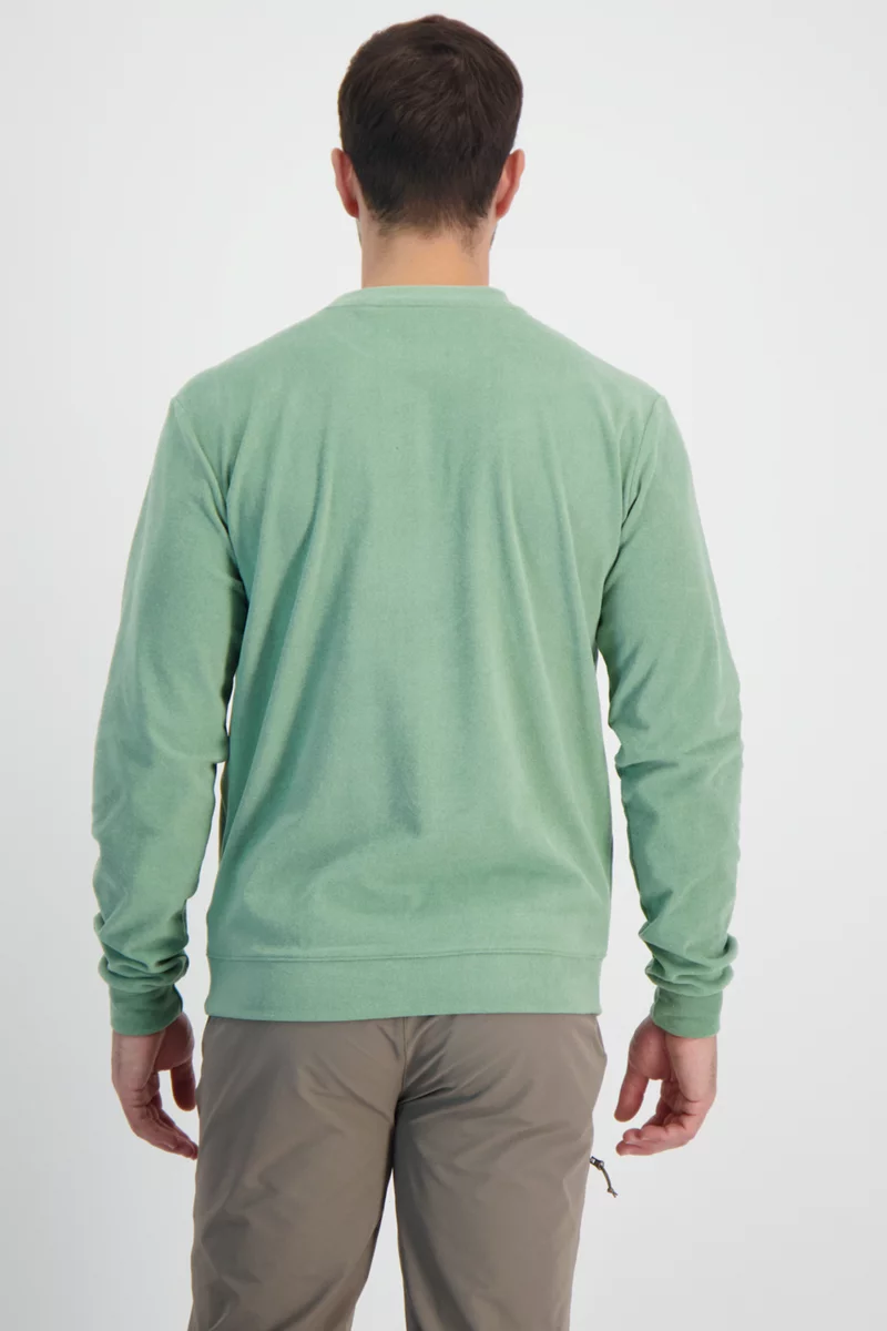 46 NORD Herren Pullover