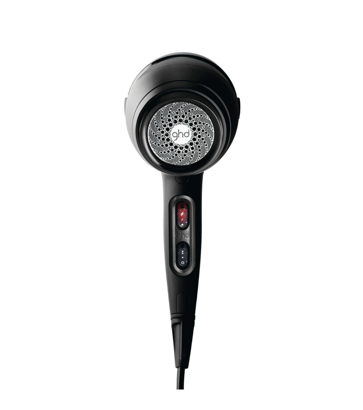 ghd - Secador de cabelo profissional Air