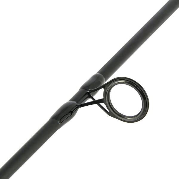 NGT Profiler Margin Stalker 4ft/6ft