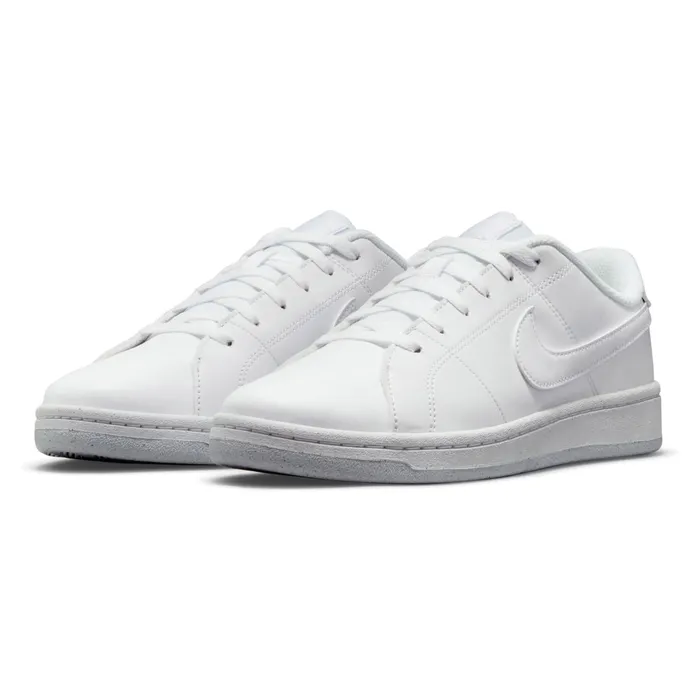 Nike Court Royale 2 Better Essential Sneakers Dames