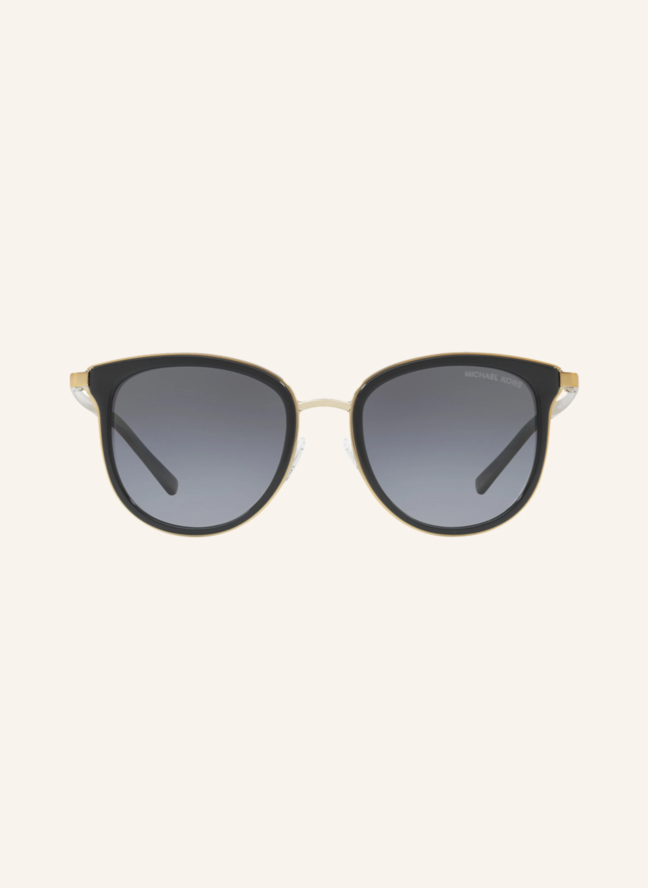 MICHAEL KORS Sonnenbrille MK1010 ADRIANNA I