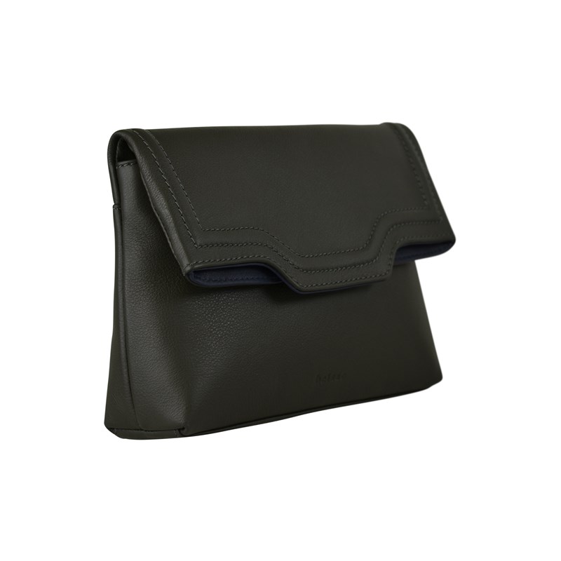 Belsac<br>Clutch Cheryl