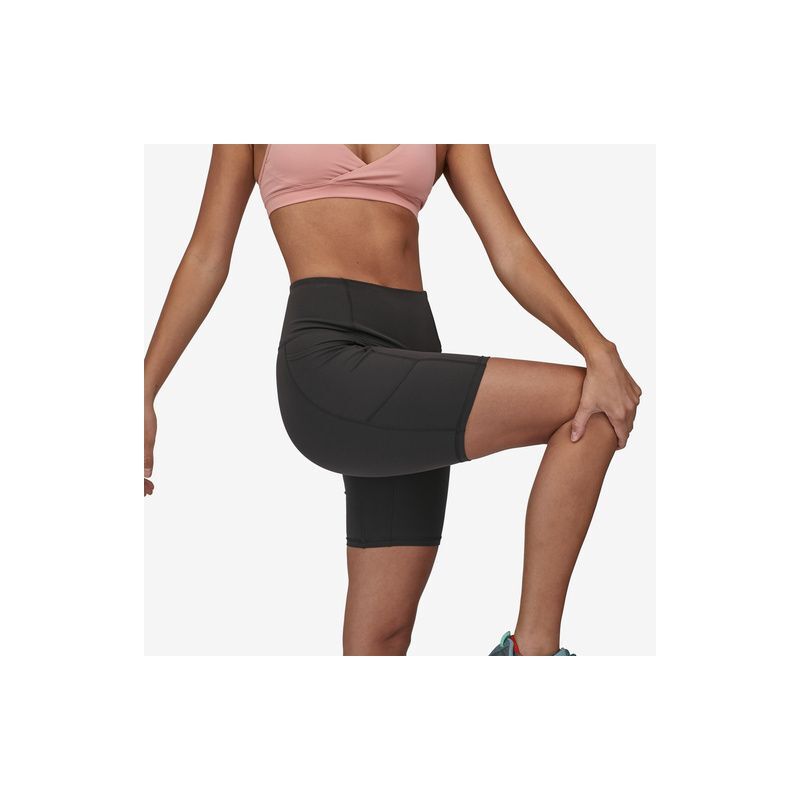W's Maipo Shorts - 8