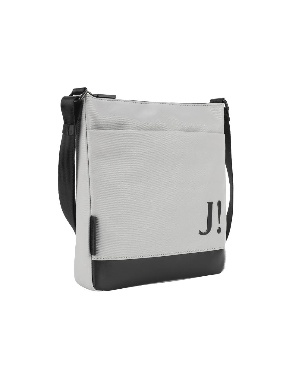 MARCENA MILIAN SHOULDERBAG XSVZ