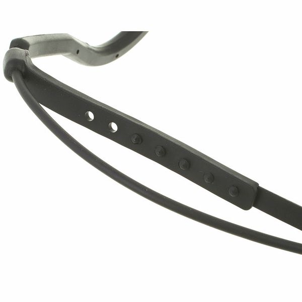 Intricon HT 747 Black