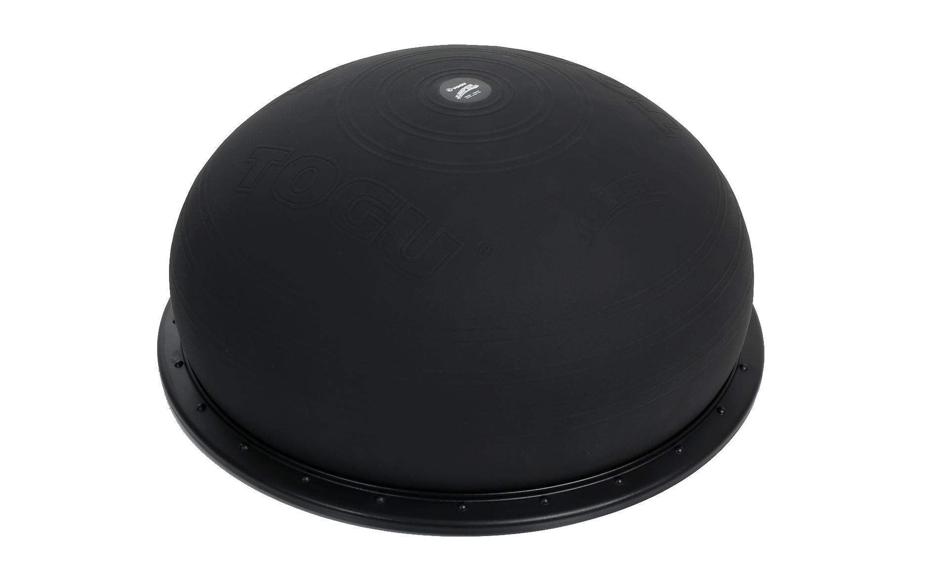 Balance Board Jumper Pro<br>Balance Board