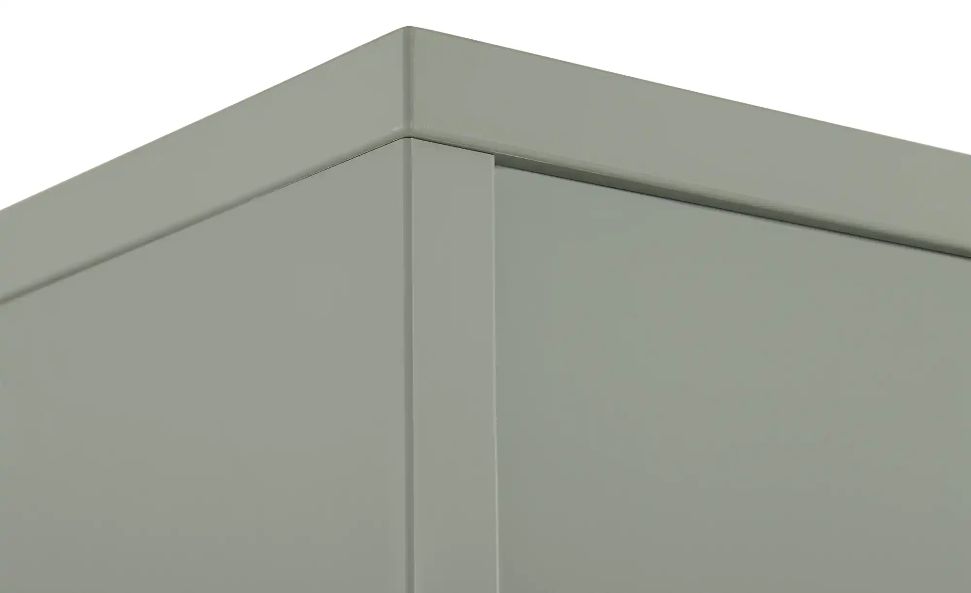 Schuh- und Mehrzweckschrank Bolognano