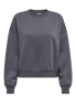 Best Sweater