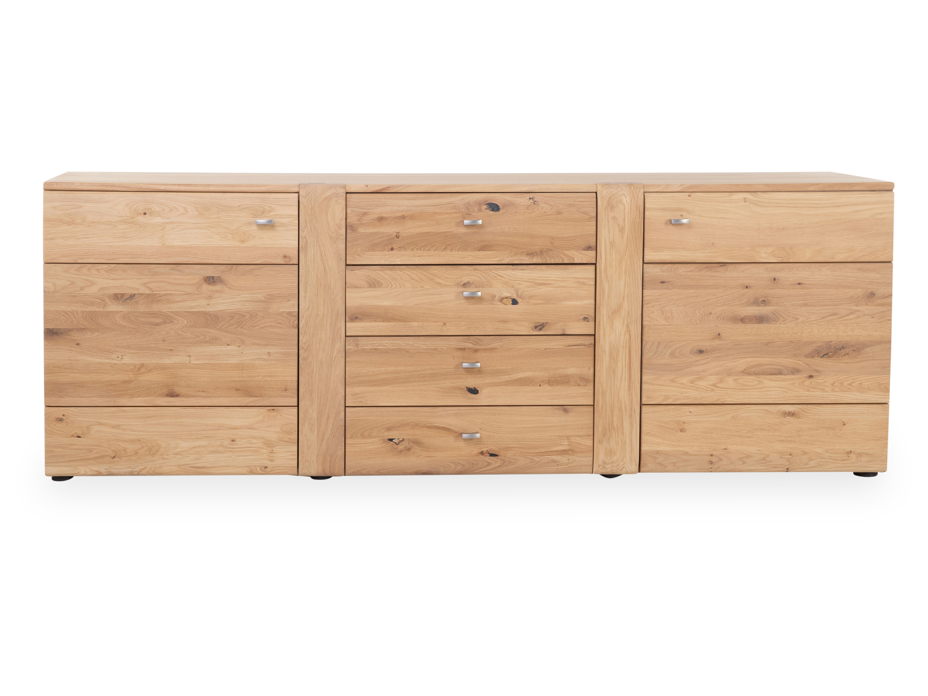Sideboard HARPER IZAMAL