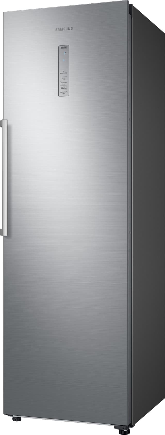 Samsung køleskab RR39C7BC6S9/EF