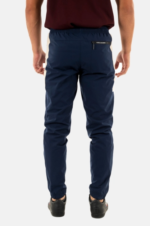 joggings sergio tacchini open pl 214-nav/hum