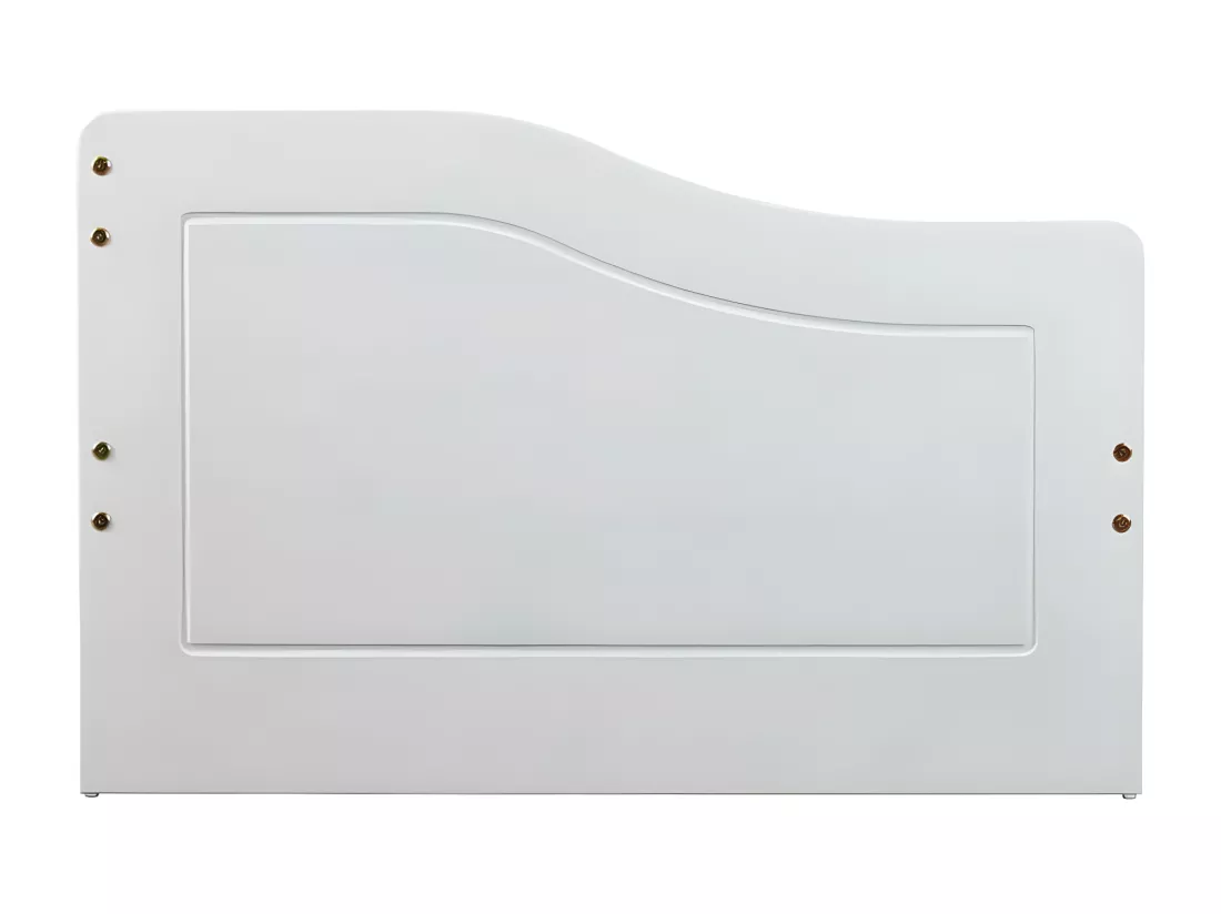 Lit Enfant Gigogne 