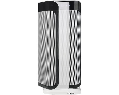Luchtverhitter Eurom Sub-Heat 2000W