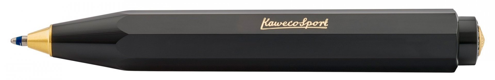 Kaweco Kugelschreiber Classic Sport