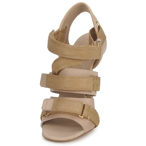 Michael Kors - MK118113 Desierto / Beige