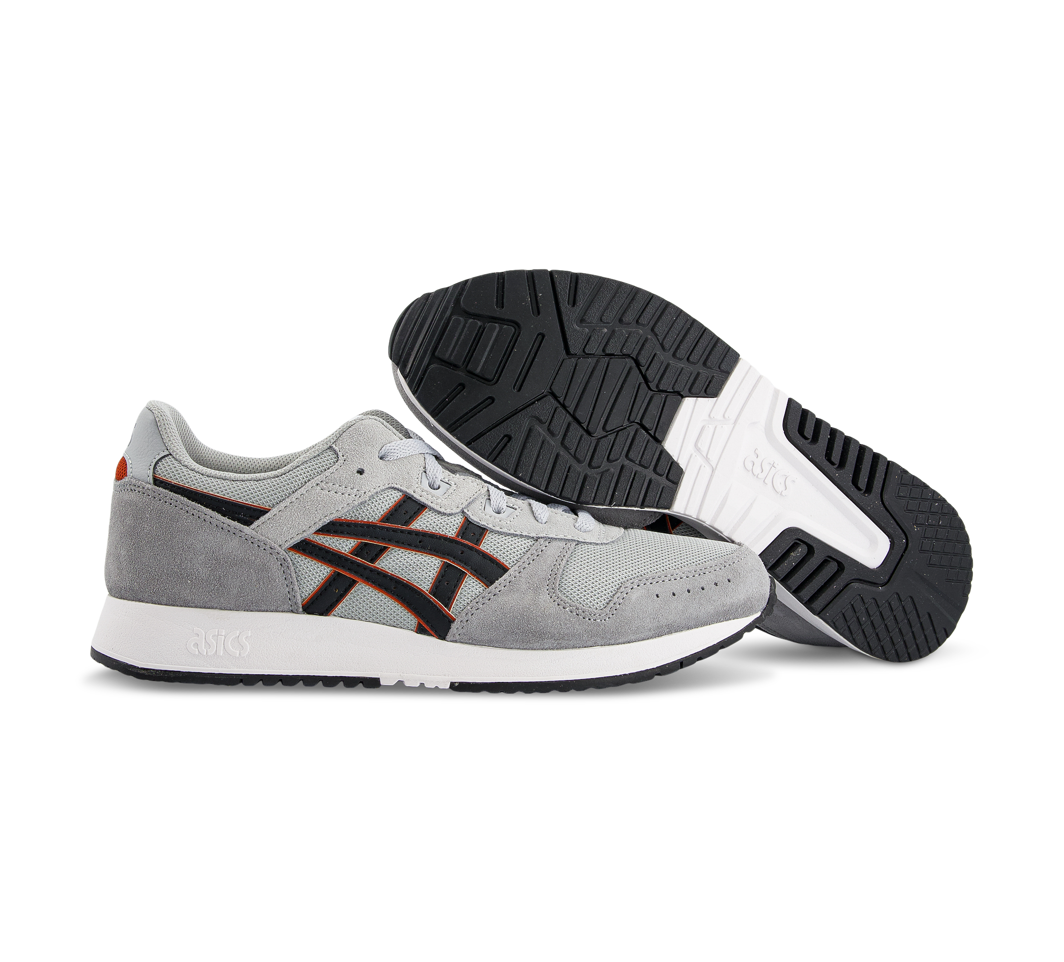 Asics Lyte Classic