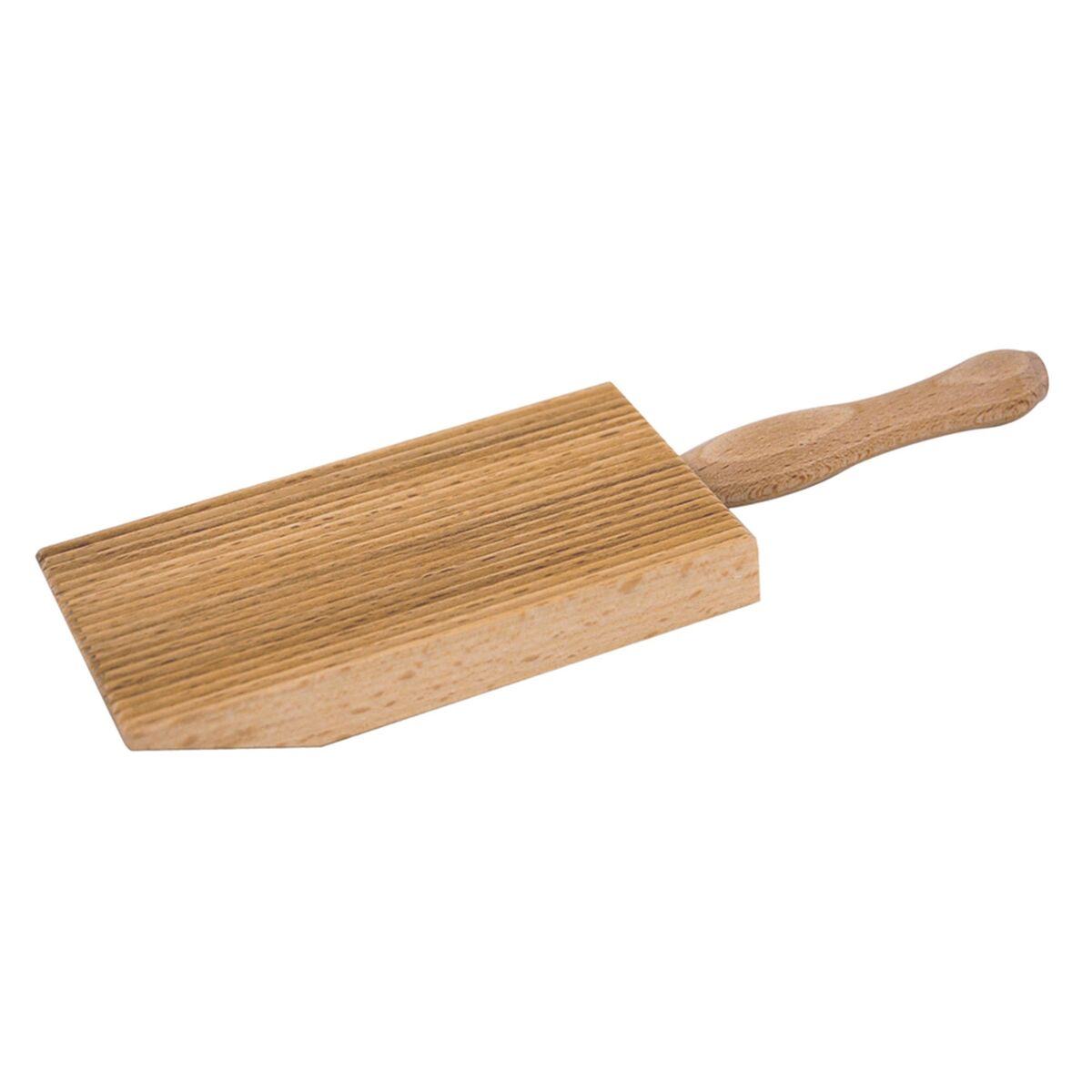 Eppicotispai gnocchibrett