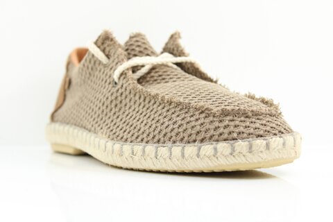 VERBENAS Slipper