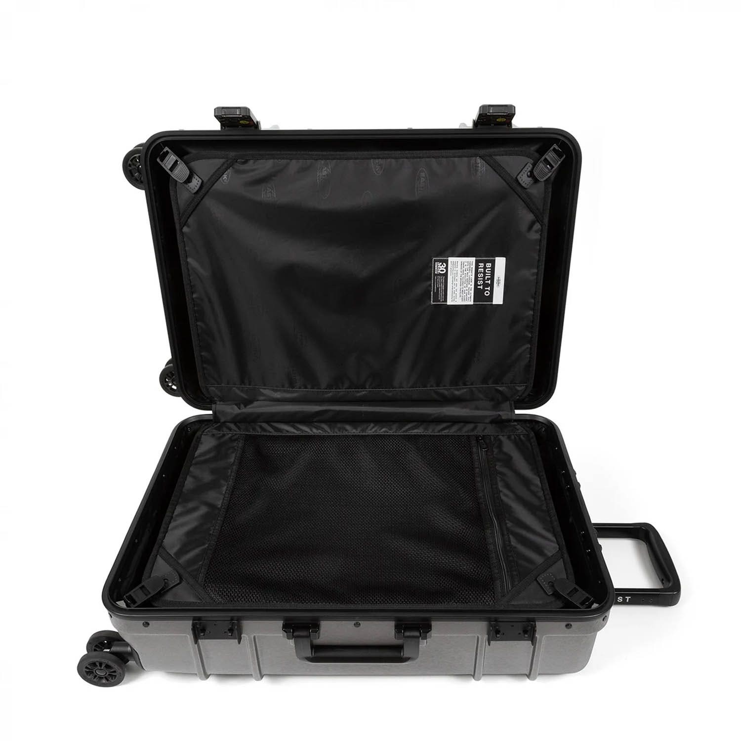 Eastpak  Resist Case L