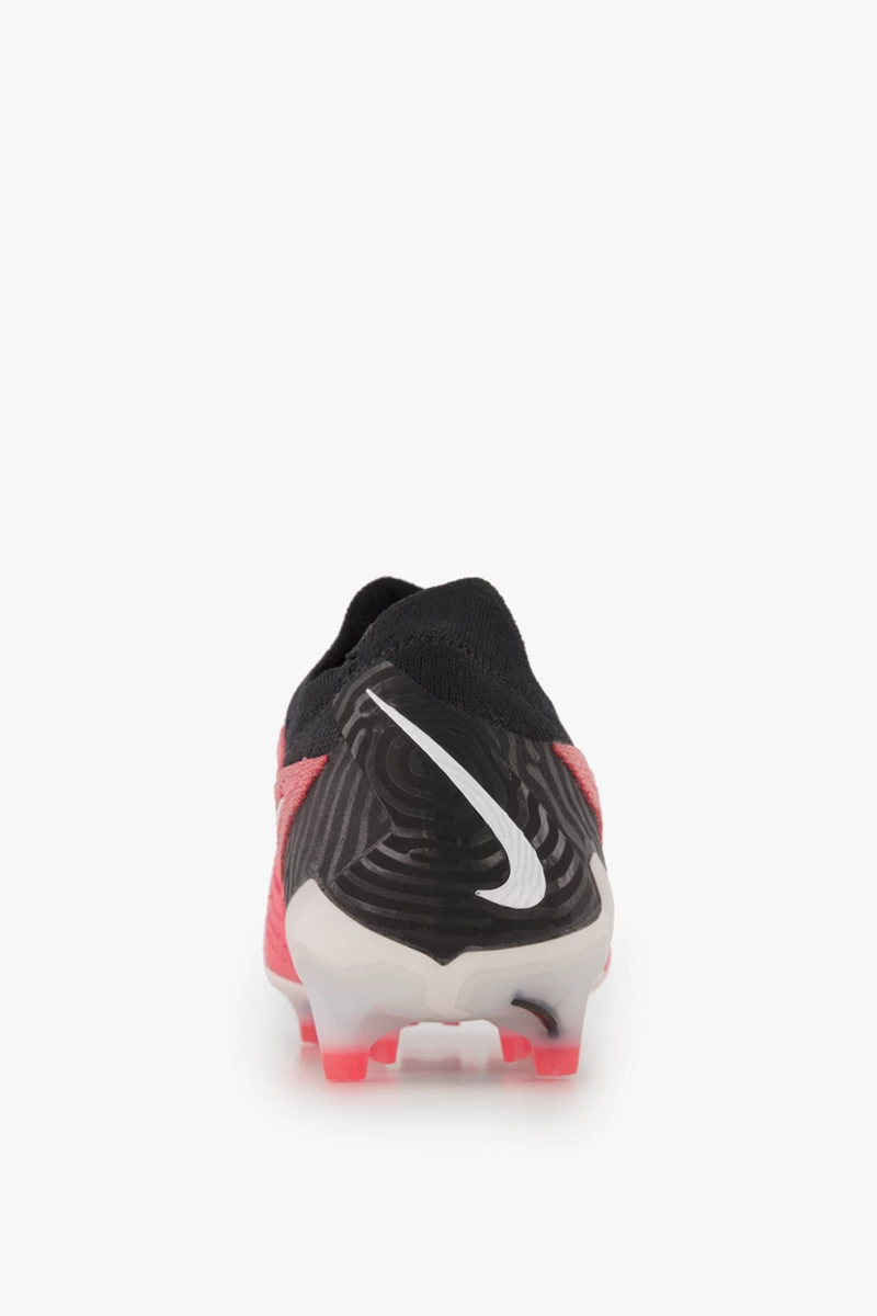Nike Gripknit Phantom GX Elite FG Herren Fussballschuh
