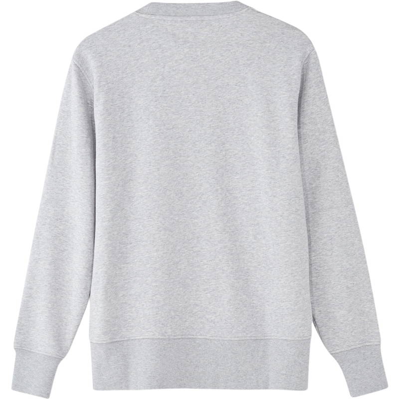 H2O Couch O'neck Sweatshirt
