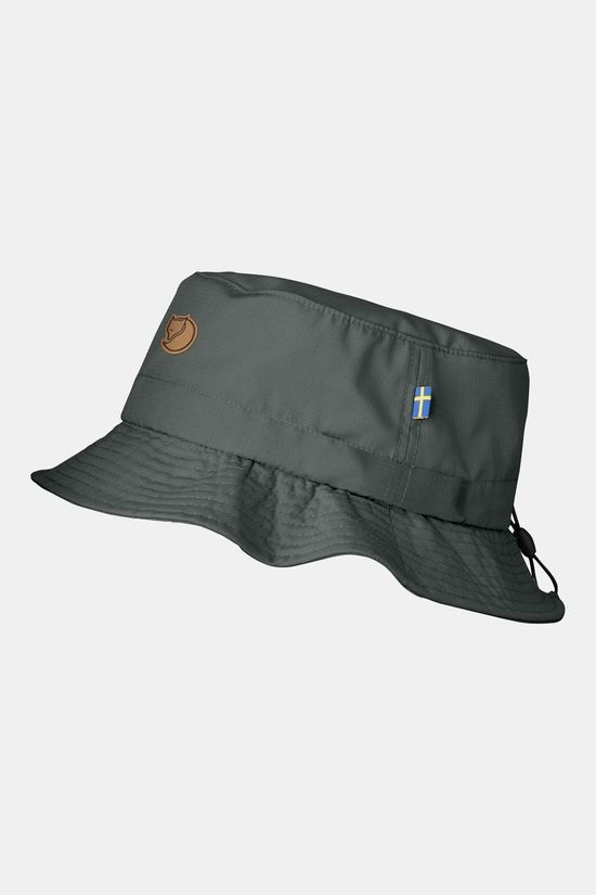 Fjällräven Fjällräven Travellers MT Hoed