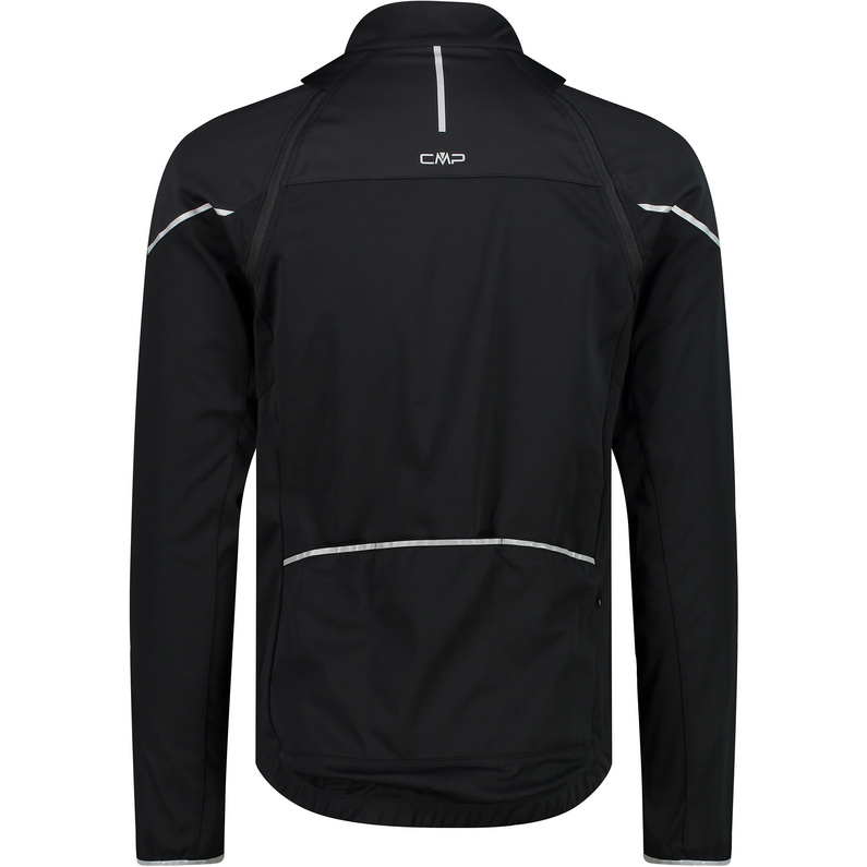 CMP Herren Light Softshell Jacke