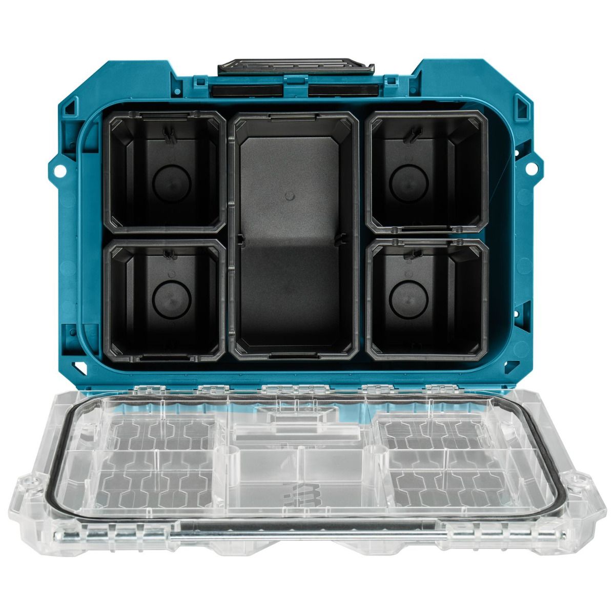 Makita P-91067 MAKTRAK Organizer compact