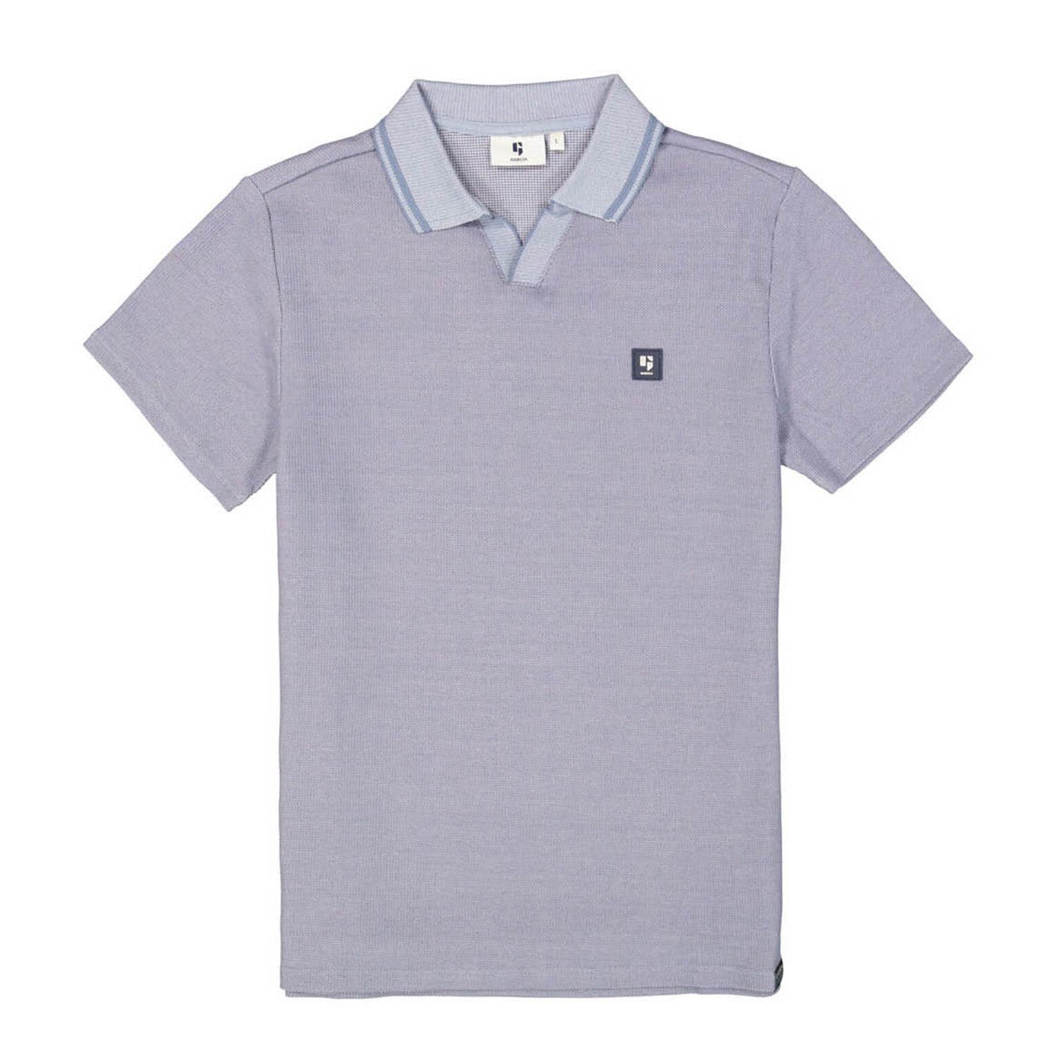 Garcia  Polo