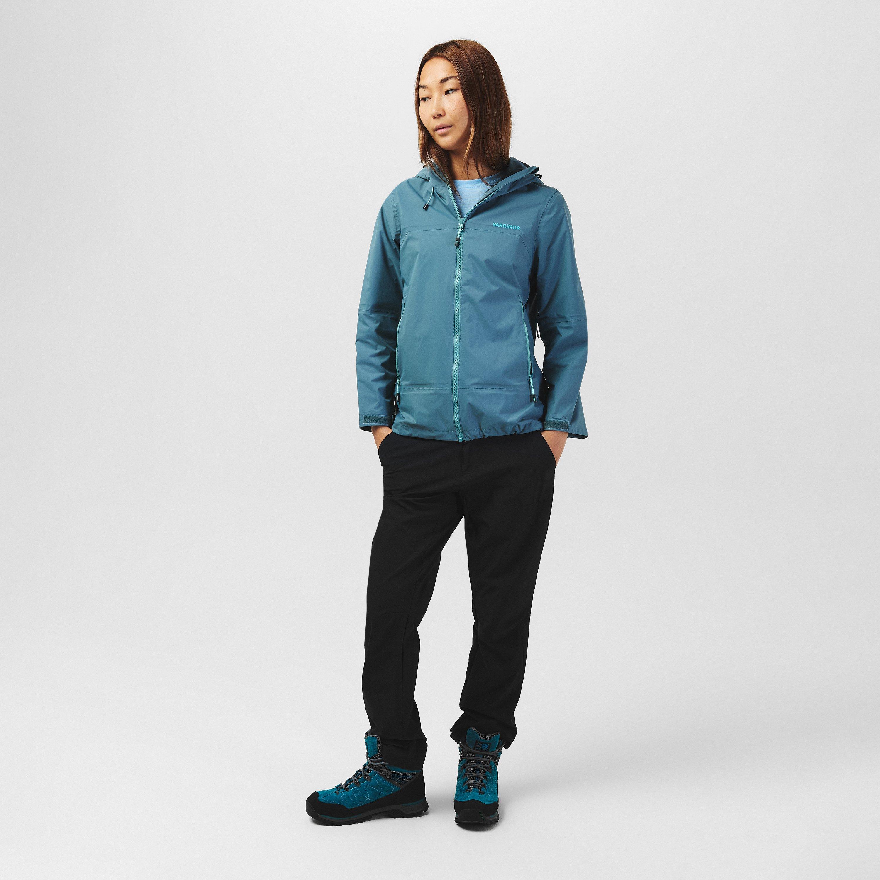 Karrimor Hot Rock Womens Walking Boots