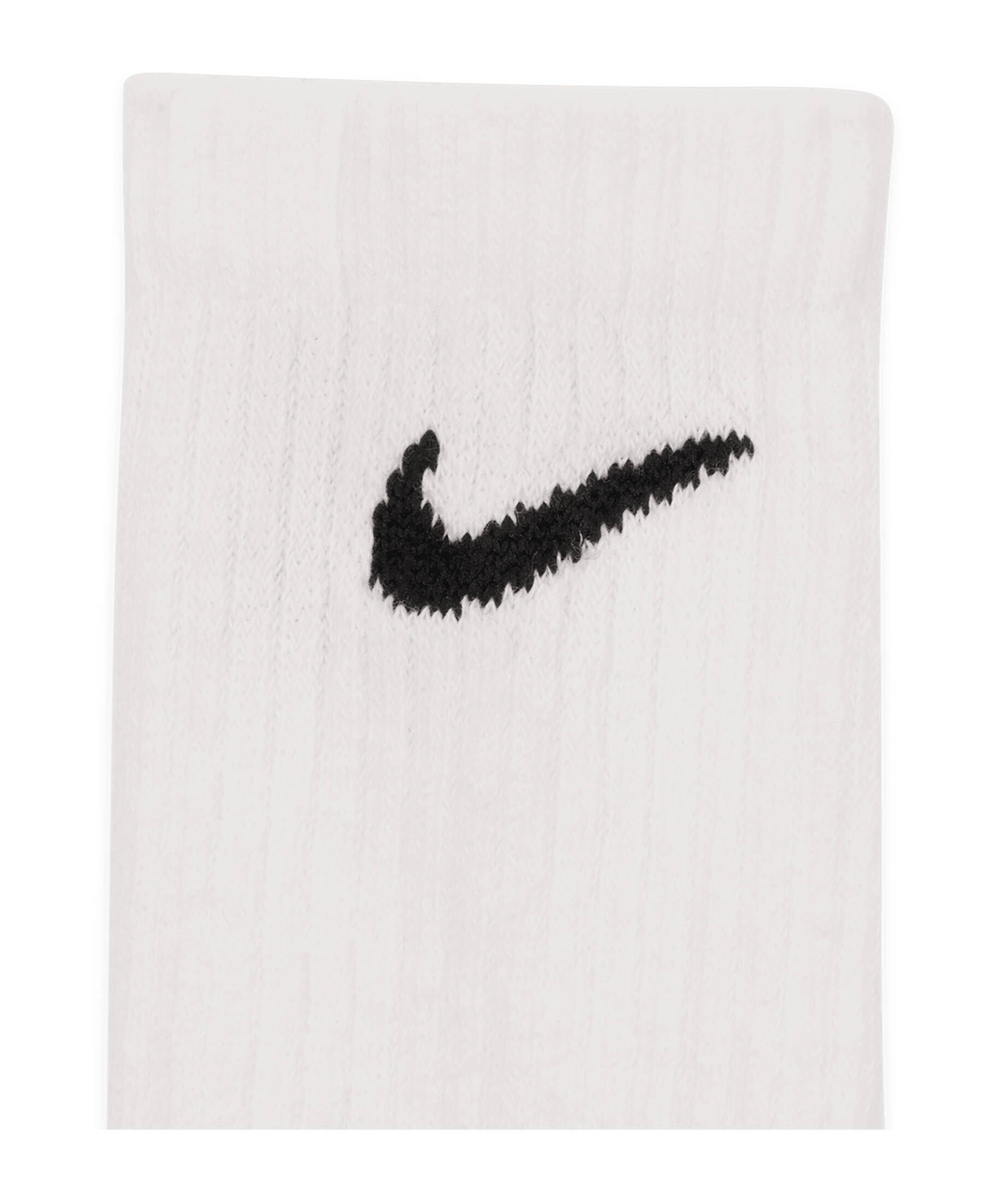 Nike| Damen und Herren Strümpfe